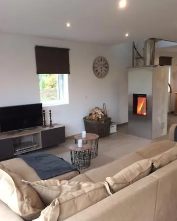 Chalet * Cornimont